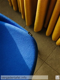 30 Enea Mate Chair Detail