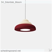 54 Silentlab Bloom